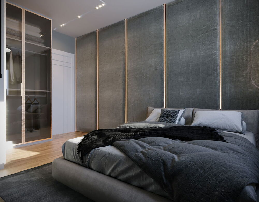 Apartamento, 3 quartos, 109 m² - Foto 7