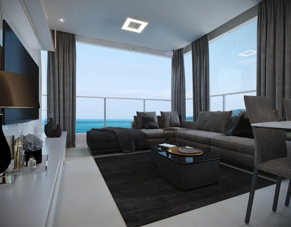 Apartamento, 3 quartos, 109 m² - Foto 13