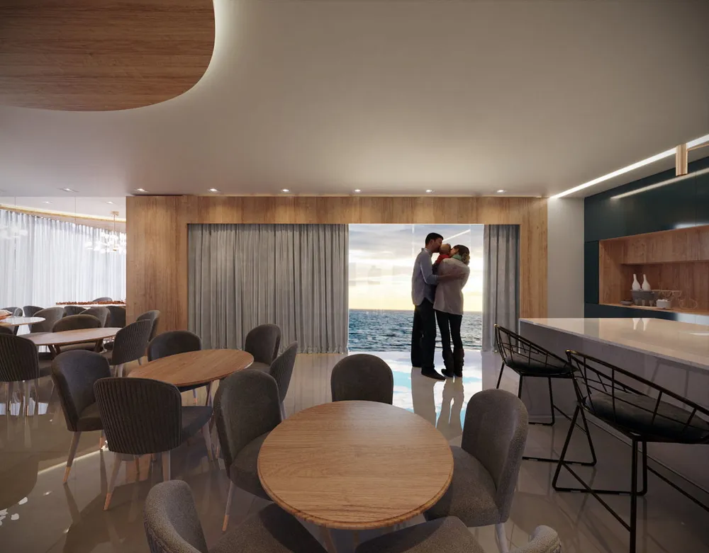 Apartamento, 3 quartos, 109 m² - Foto 7