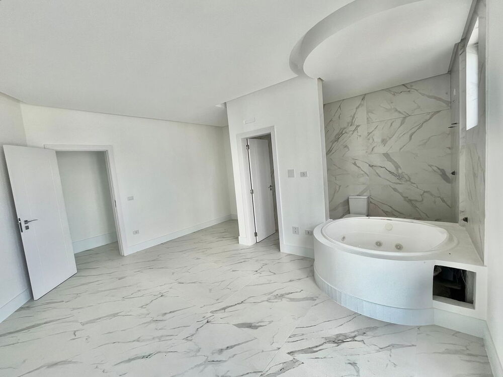 Apartamento, 4 quartos, 200 m² - Foto 18