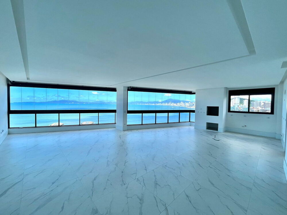 Apartamento, 4 quartos, 200 m² - Foto 21