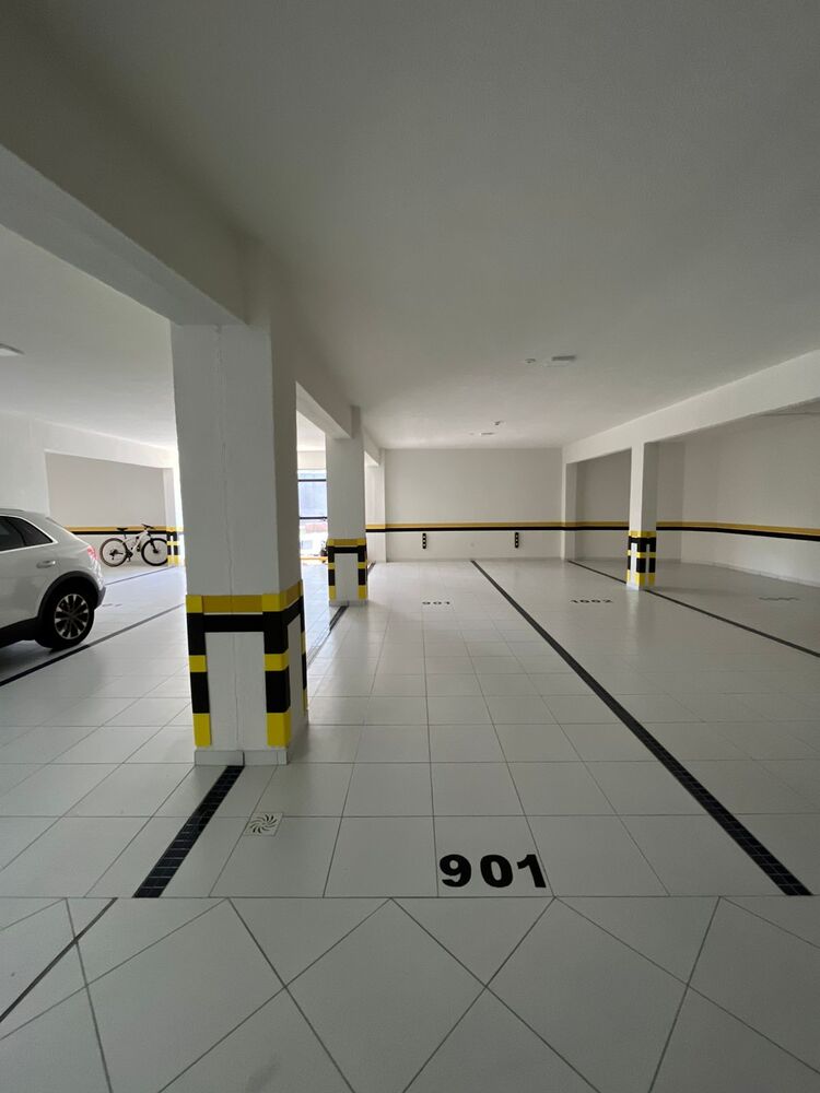 Apartamento, 4 quartos, 200 m² - Foto 2