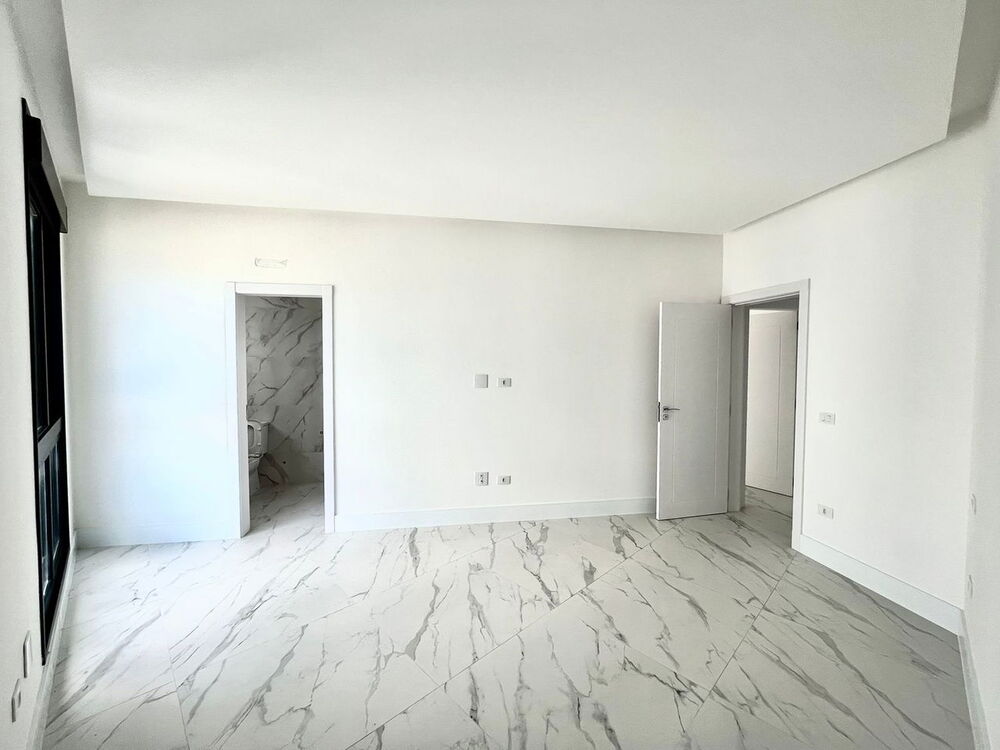 Apartamento, 4 quartos, 200 m² - Foto 16