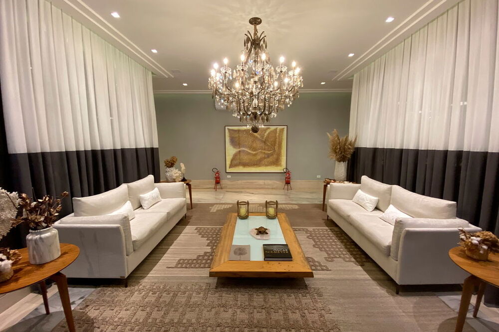 Apartamento, 4 quartos, 200 m² - Foto 11