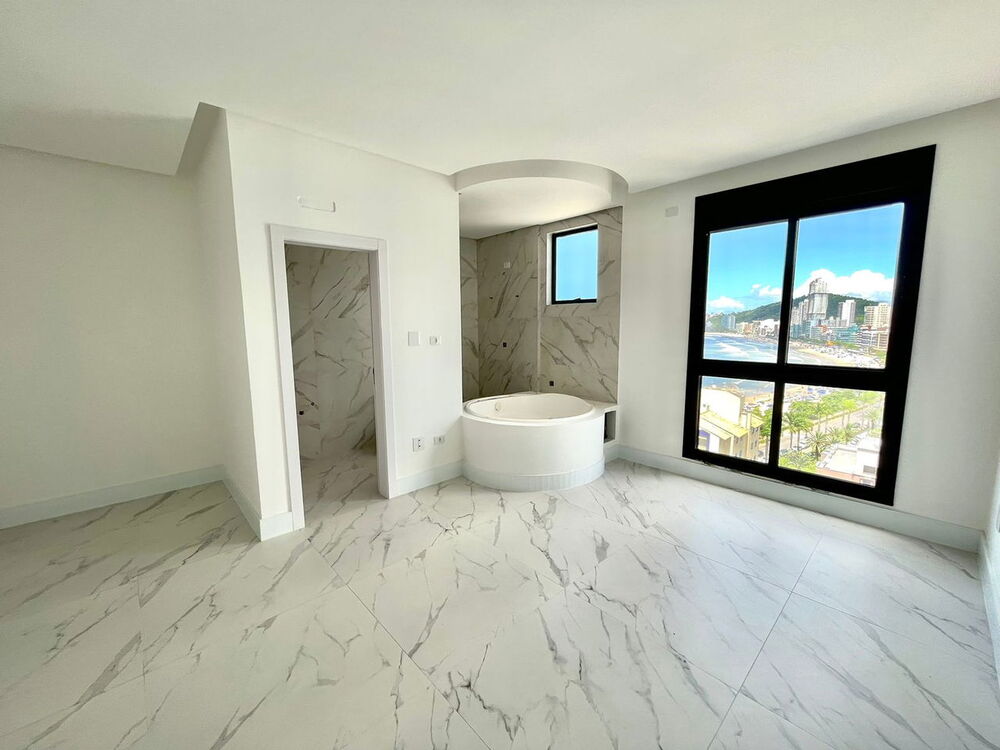 Apartamento, 4 quartos, 200 m² - Foto 19