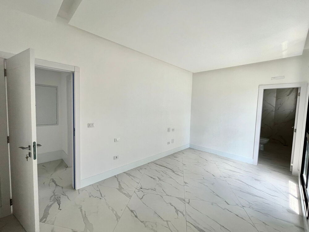 Apartamento, 4 quartos, 200 m² - Foto 15