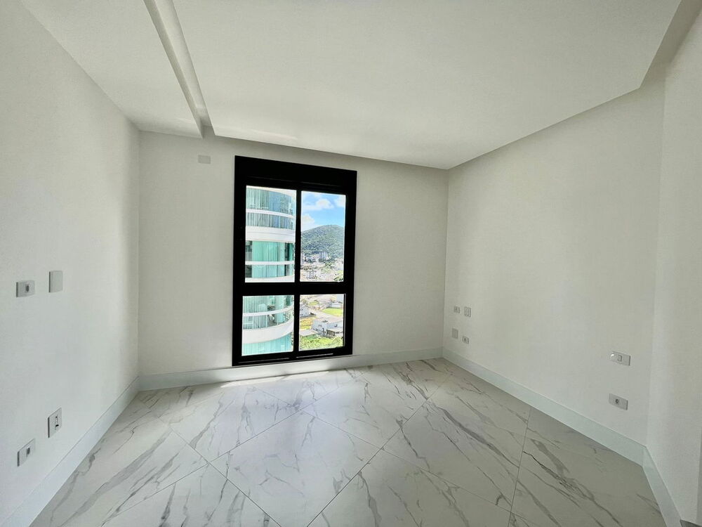 Apartamento, 4 quartos, 200 m² - Foto 17