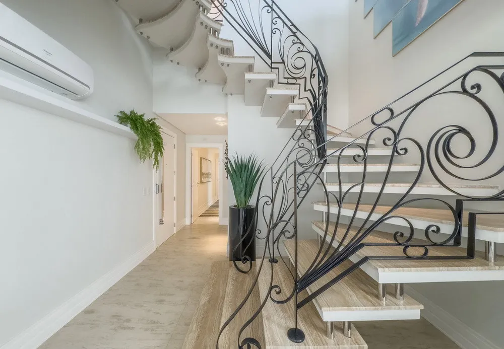 Cobertura, 3 quartos, 273 m² - Foto 5