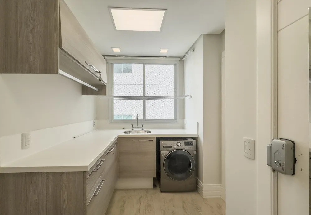 Cobertura, 3 quartos, 273 m² - Foto 9