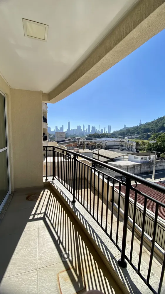Apartamento, 2 quartos, 77 m² - Foto 4