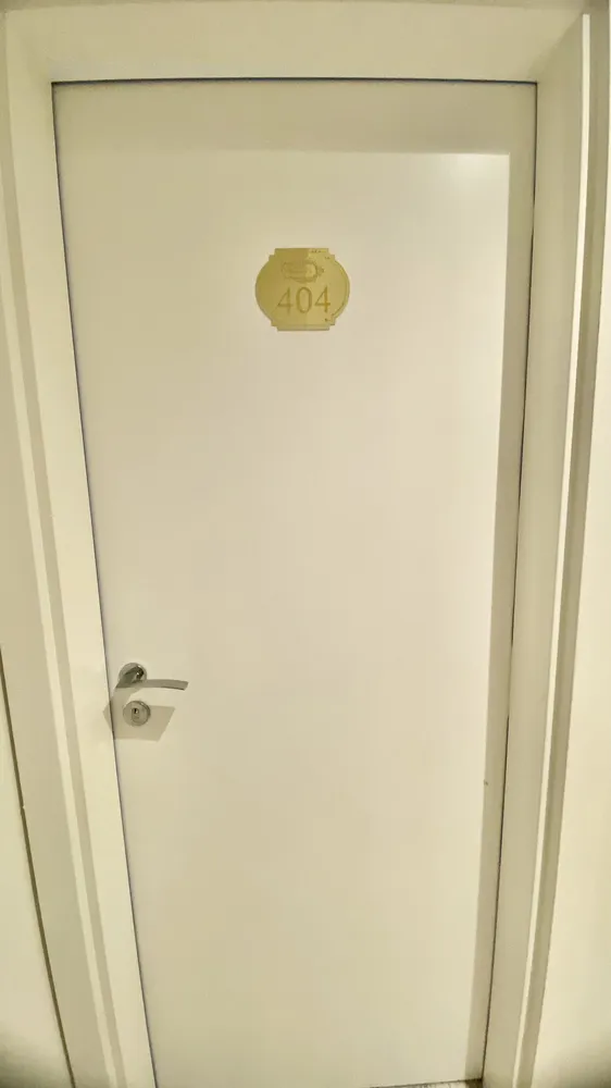 Apartamento, 2 quartos, 77 m² - Foto 3