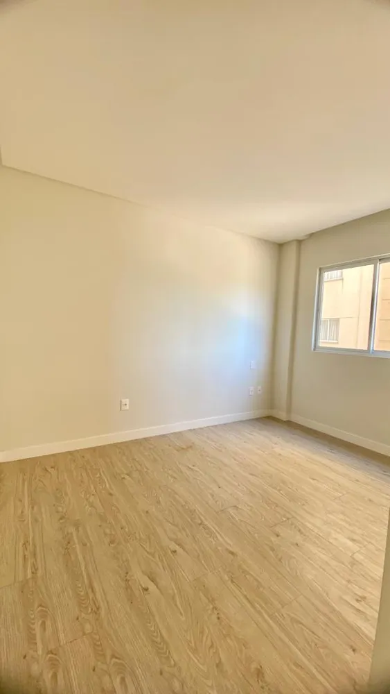 Apartamento, 2 quartos, 77 m² - Foto 7