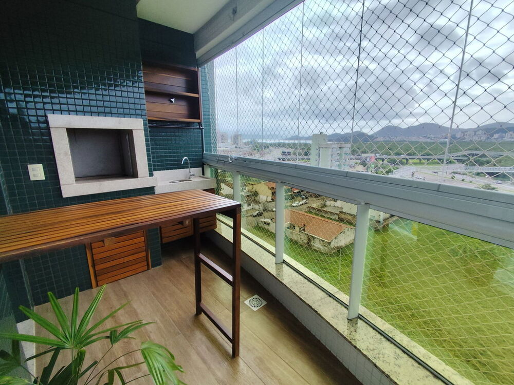 Apartamento, 2 quartos, 72 m² - Foto 9