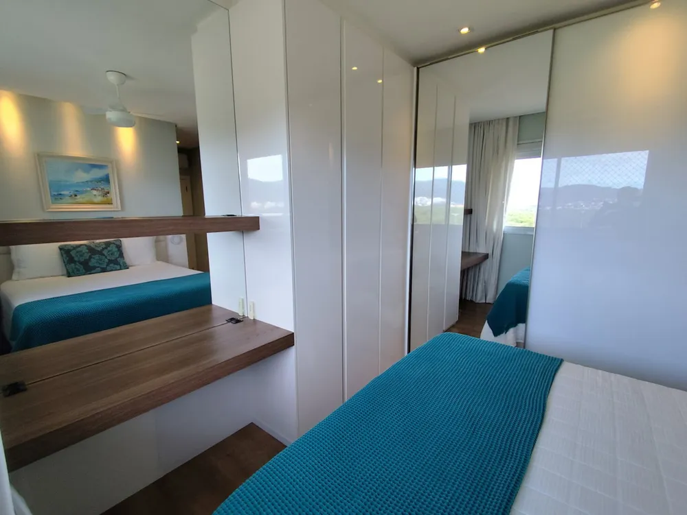 Apartamento, 2 quartos, 72 m² - Foto 18