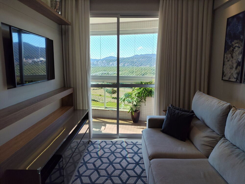 Apartamento, 2 quartos, 72 m² - Foto 10