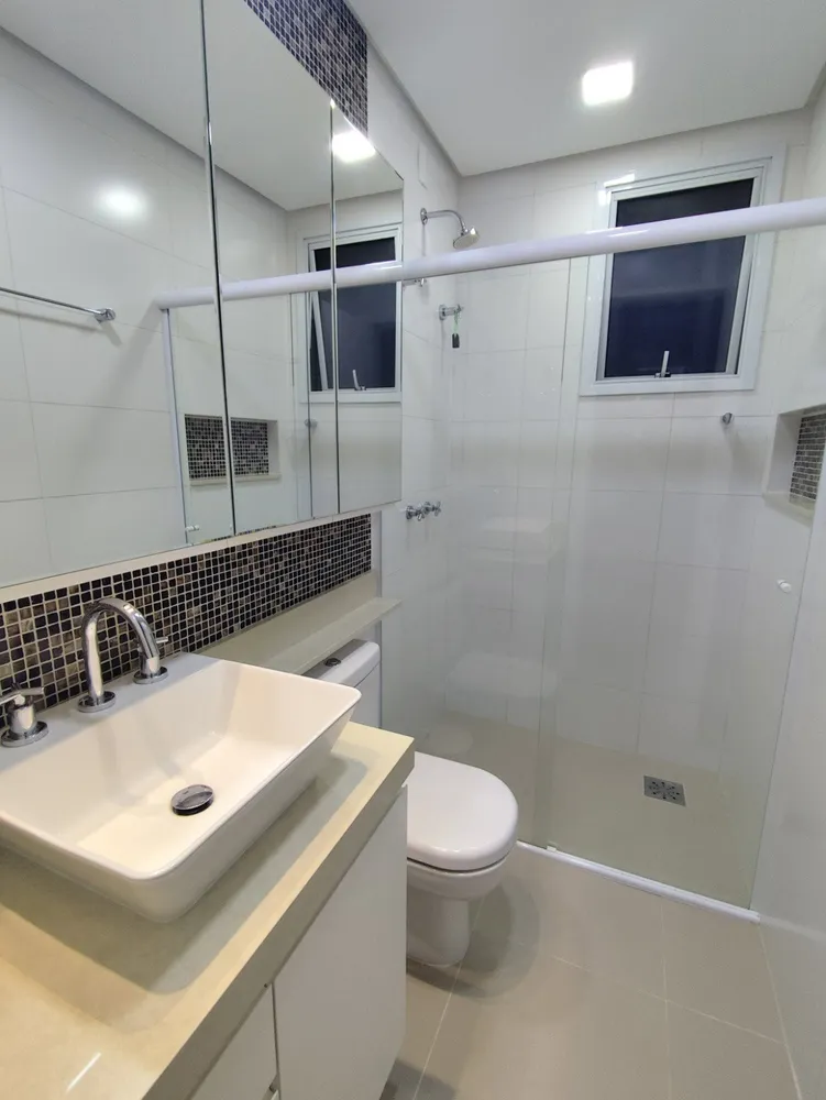 Apartamento, 2 quartos, 72 m² - Foto 6