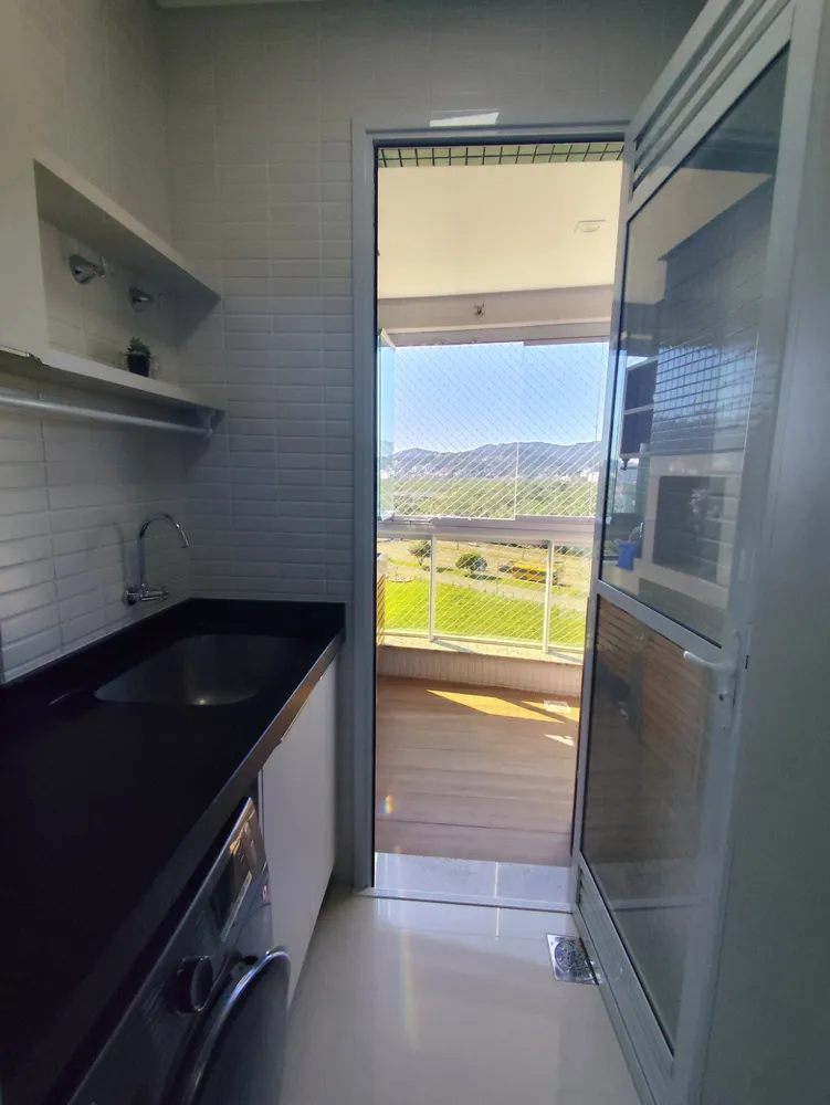 Apartamento, 2 quartos, 72 m² - Foto 16
