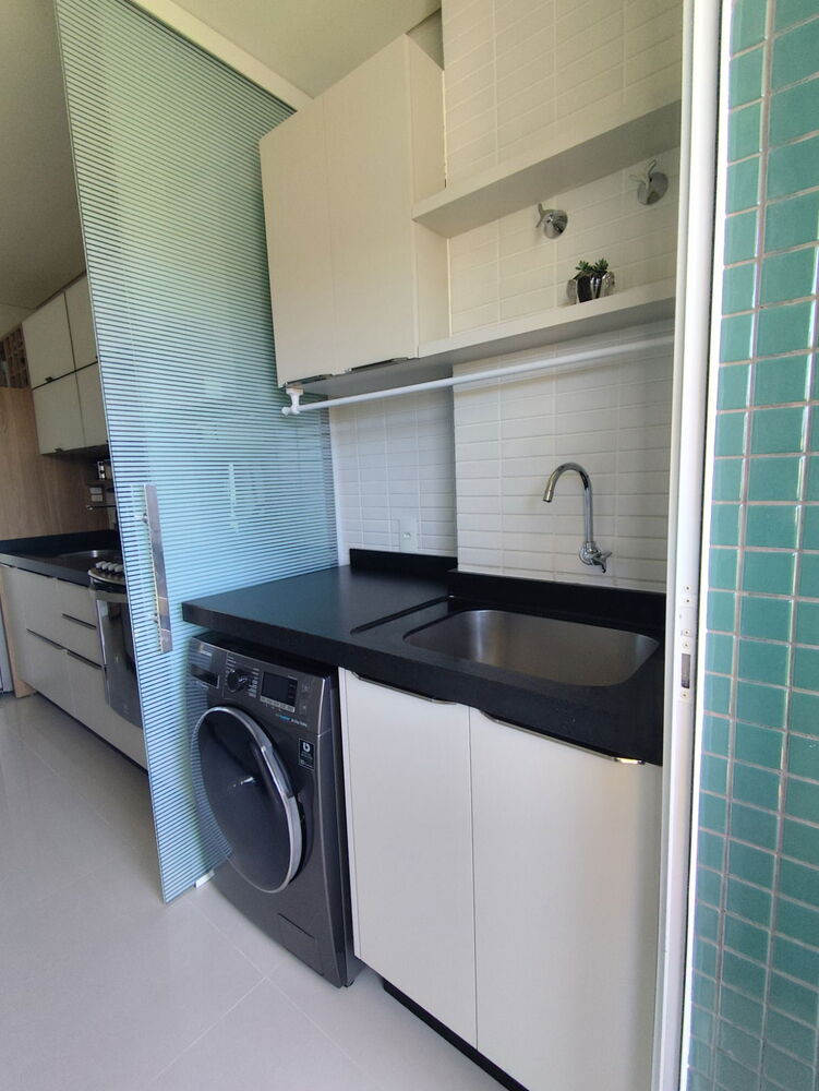 Apartamento, 2 quartos, 72 m² - Foto 7