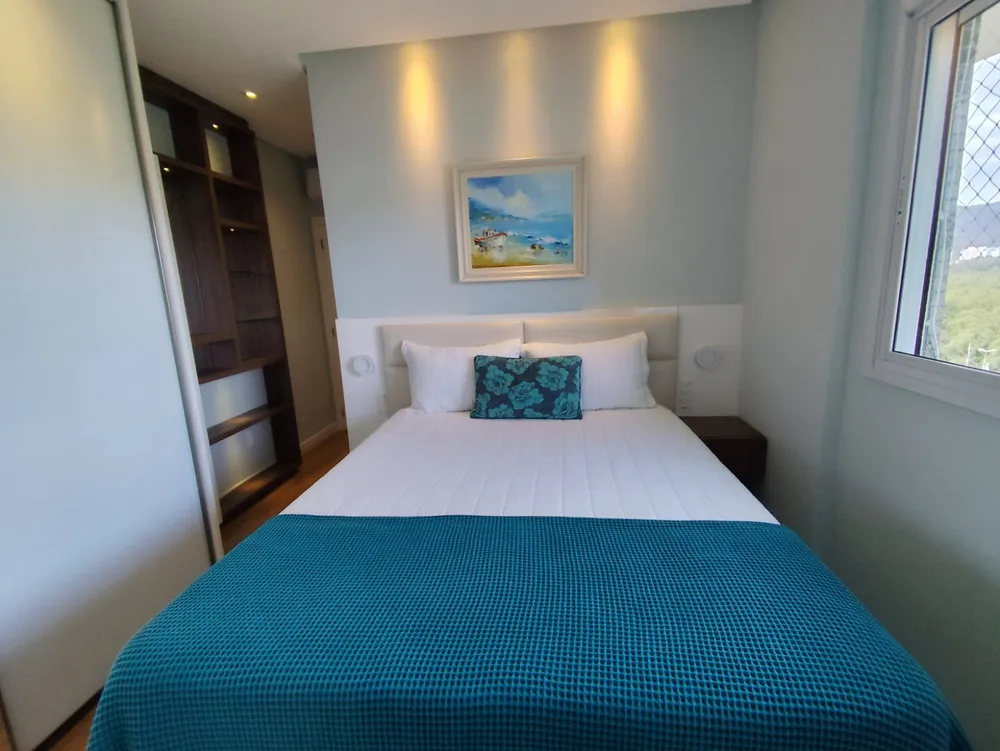 Apartamento, 2 quartos, 72 m² - Foto 17