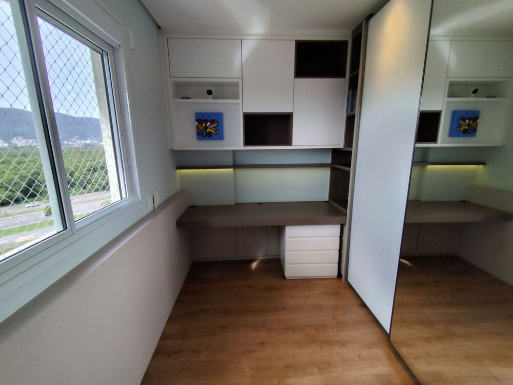 Apartamento, 2 quartos, 72 m² - Foto 8