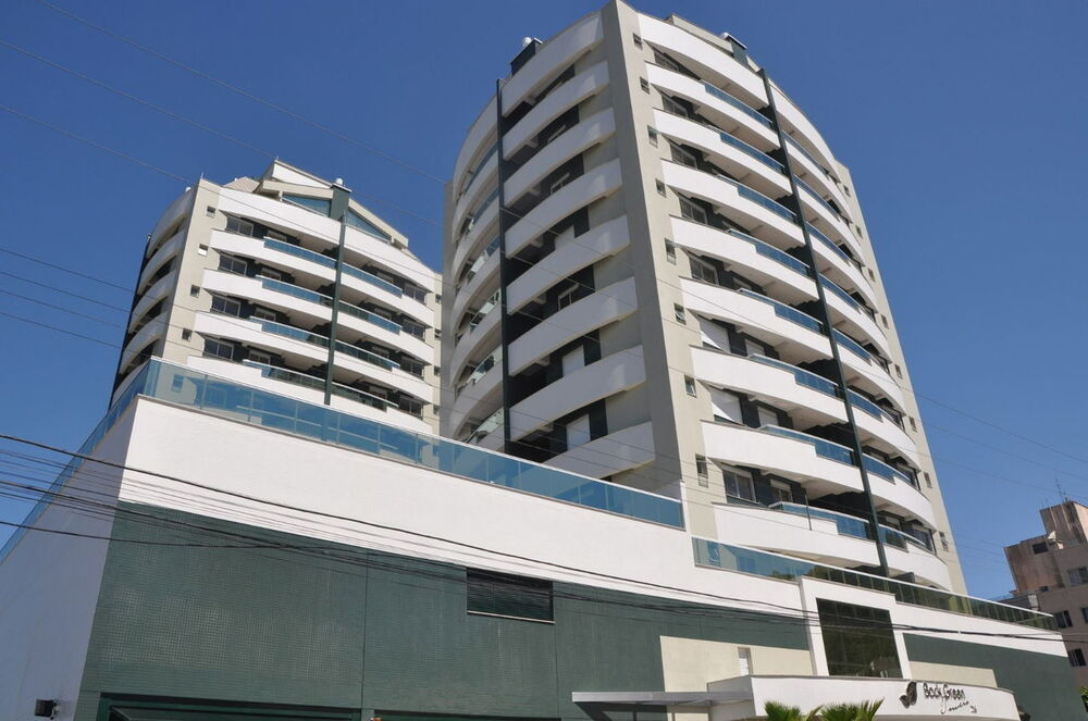 Apartamento, 2 quartos, 72 m² - Foto 15