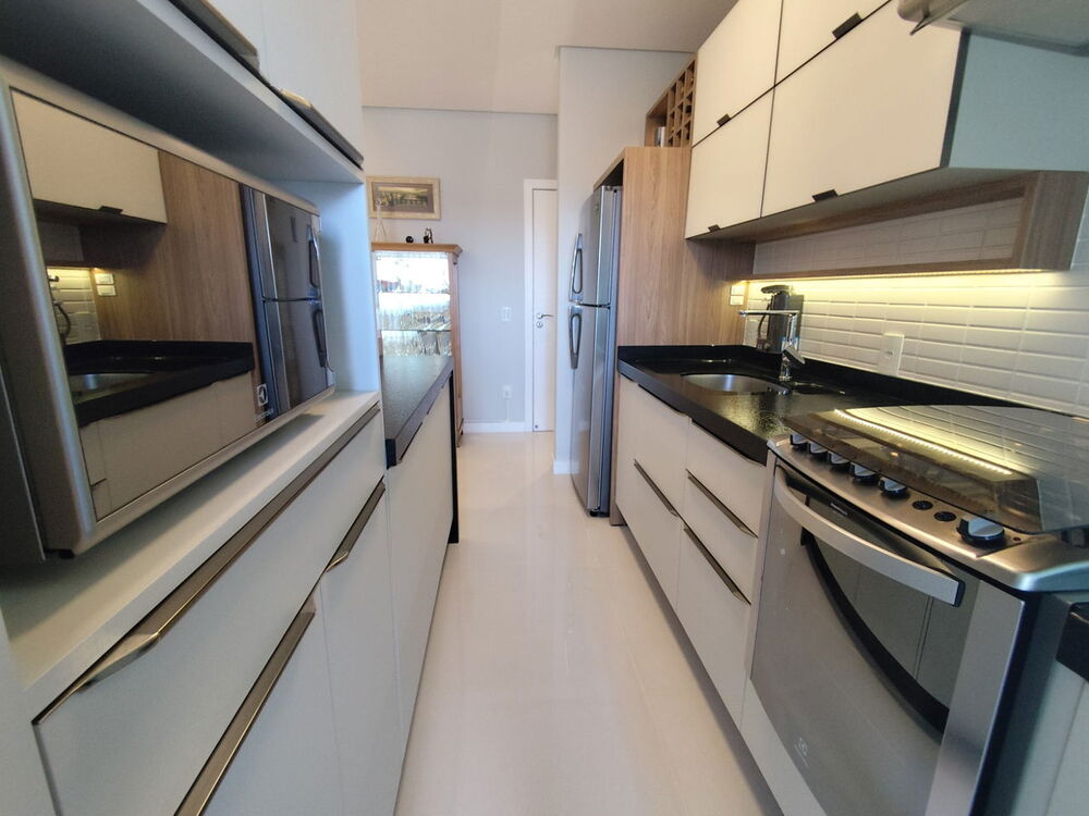 Apartamento, 2 quartos, 72 m² - Foto 4
