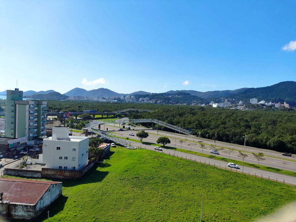 Apartamento, 2 quartos, 72 m² - Foto 3