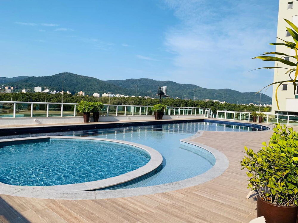 Apartamento, 2 quartos, 72 m² - Foto 16