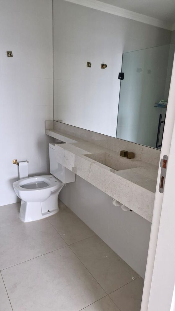 Apartamento, 4 quartos, 175 m² - Foto 7