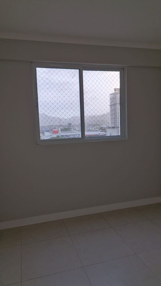 Apartamento, 4 quartos, 175 m² - Foto 11