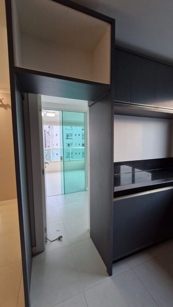 Apartamento, 4 quartos, 175 m² - Foto 3