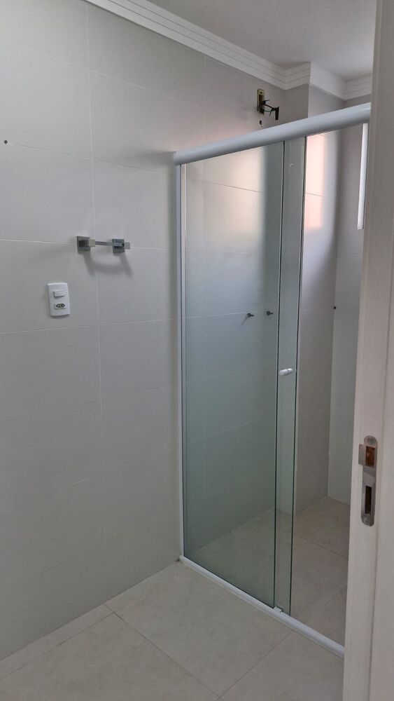Apartamento, 4 quartos, 175 m² - Foto 9