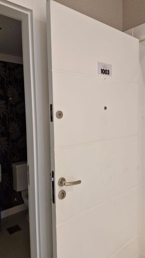 Apartamento, 4 quartos, 175 m² - Foto 8