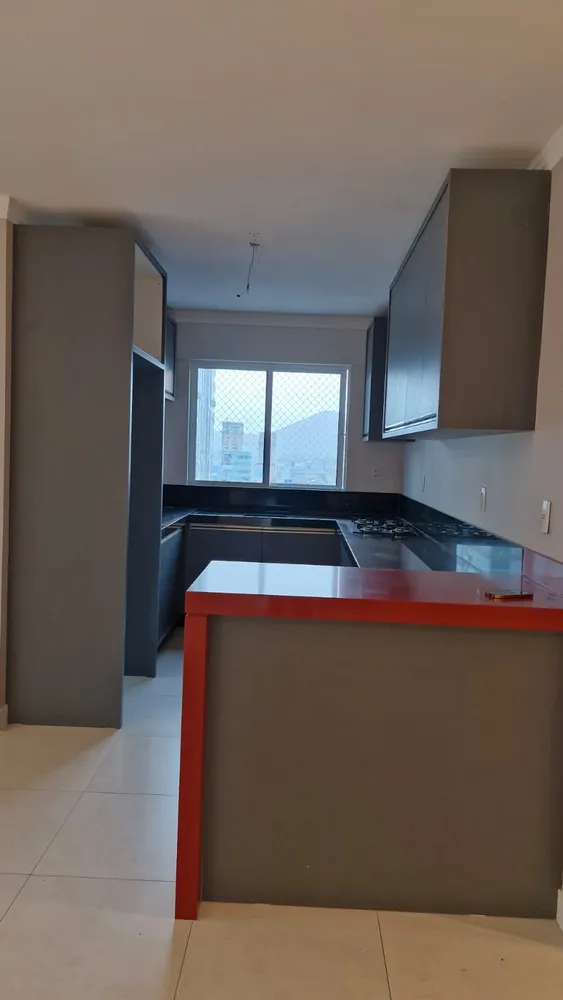 Apartamento, 4 quartos, 175 m² - Foto 1