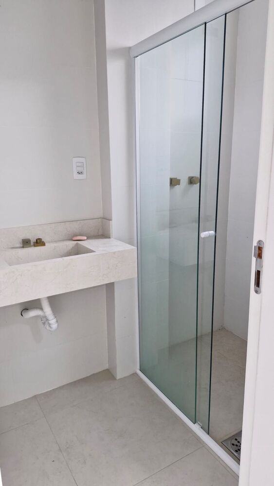 Apartamento, 4 quartos, 175 m² - Foto 6