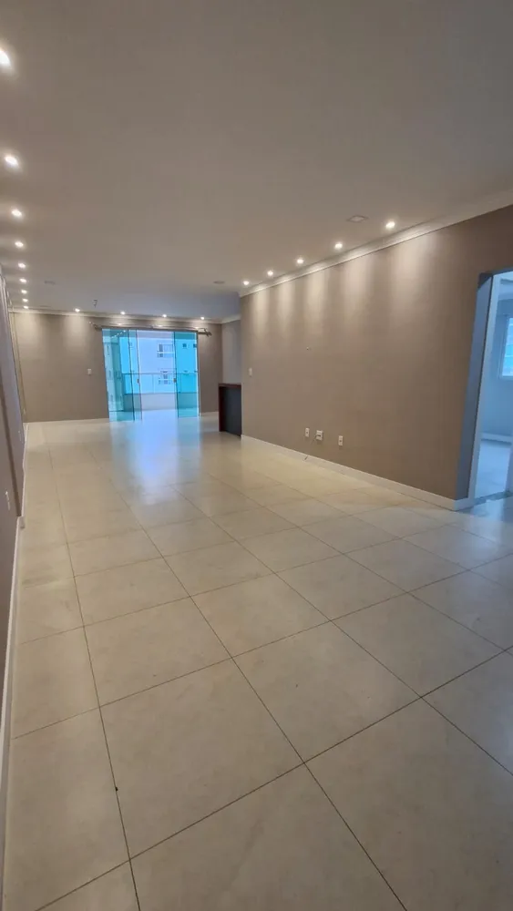 Apartamento, 4 quartos, 175 m² - Foto 4