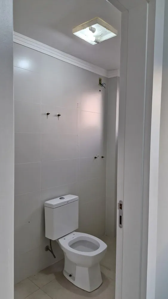 Apartamento, 4 quartos, 175 m² - Foto 19