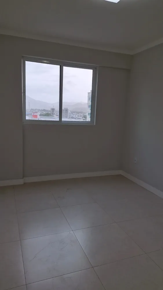 Apartamento, 4 quartos, 175 m² - Foto 17