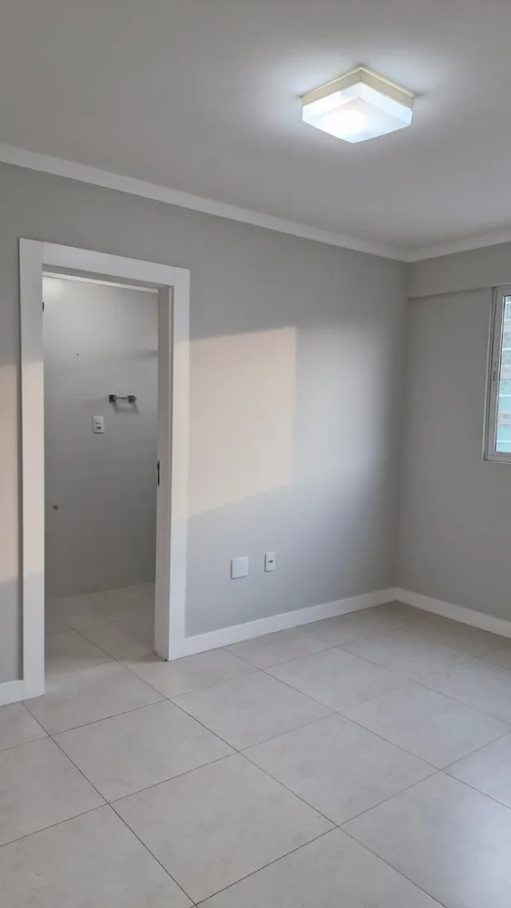 Apartamento, 4 quartos, 175 m² - Foto 22