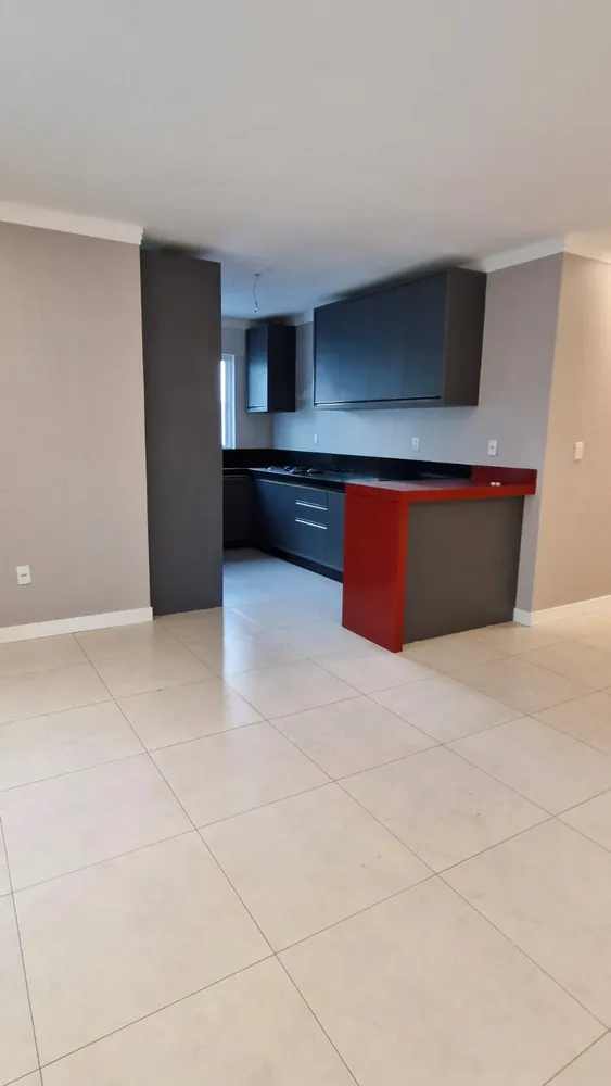 Apartamento, 4 quartos, 175 m² - Foto 6