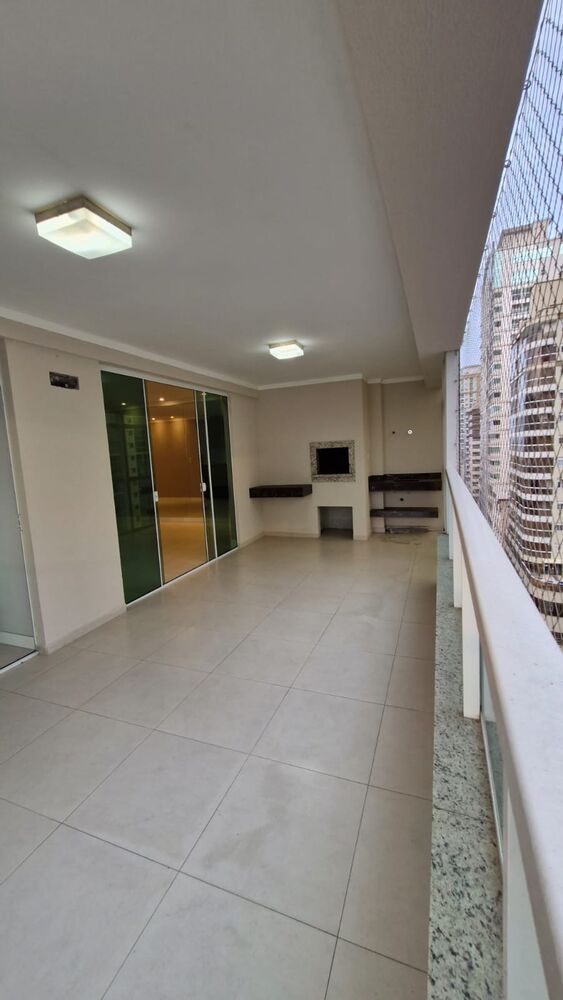 Apartamento, 4 quartos, 175 m² - Foto 4