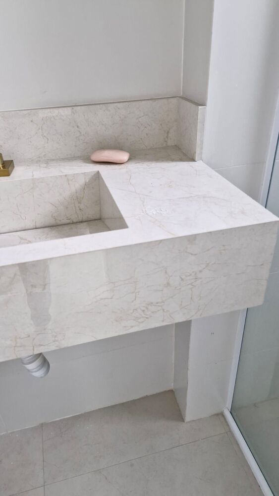 Apartamento, 4 quartos, 175 m² - Foto 1