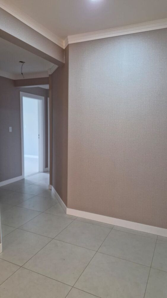 Apartamento, 4 quartos, 175 m² - Foto 2