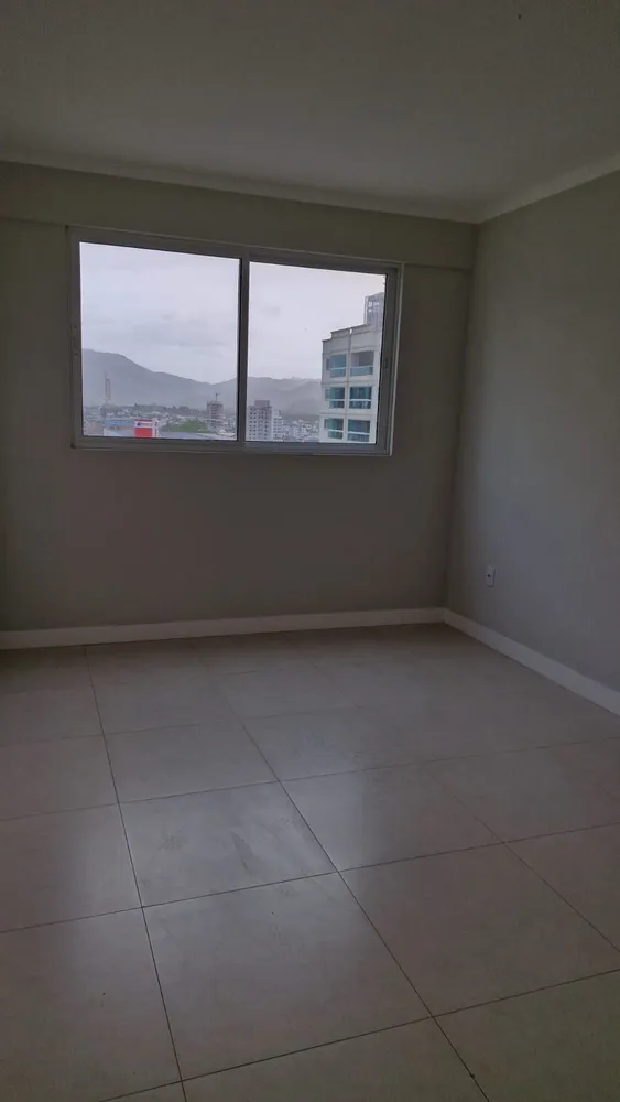 Apartamento, 4 quartos, 175 m² - Foto 14