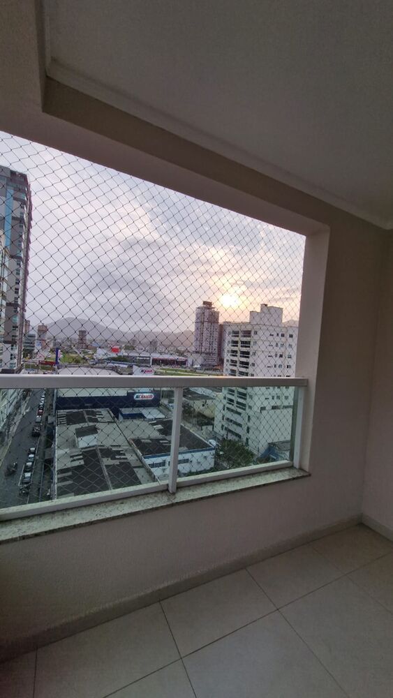 Apartamento, 4 quartos, 175 m² - Foto 5