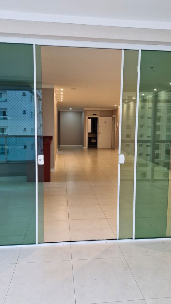 Apartamento, 4 quartos, 175 m² - Foto 10