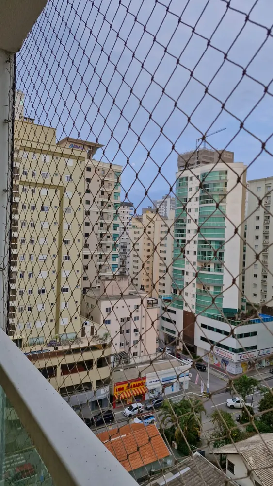 Apartamento, 4 quartos, 175 m² - Foto 8