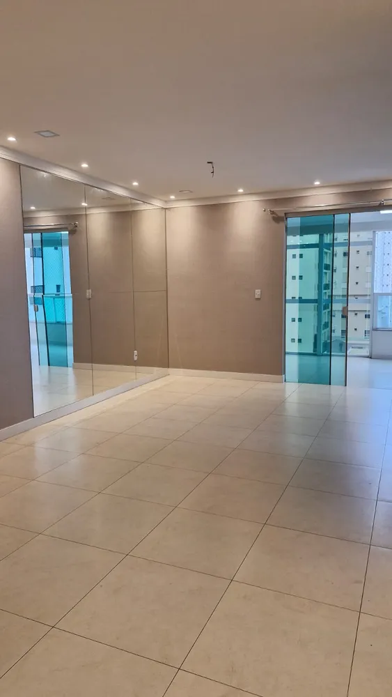 Apartamento, 4 quartos, 175 m² - Foto 3