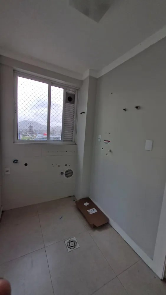 Apartamento, 4 quartos, 175 m² - Foto 12