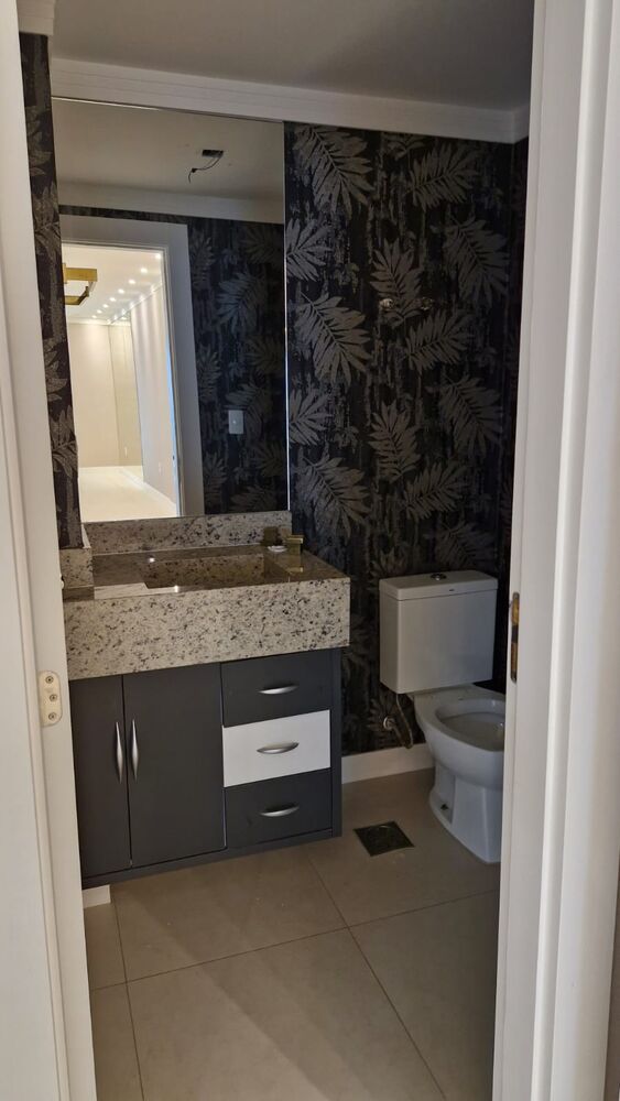 Apartamento, 4 quartos, 175 m² - Foto 12